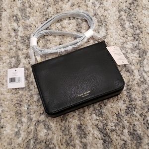 100% authentic Kate Spade Crossbody